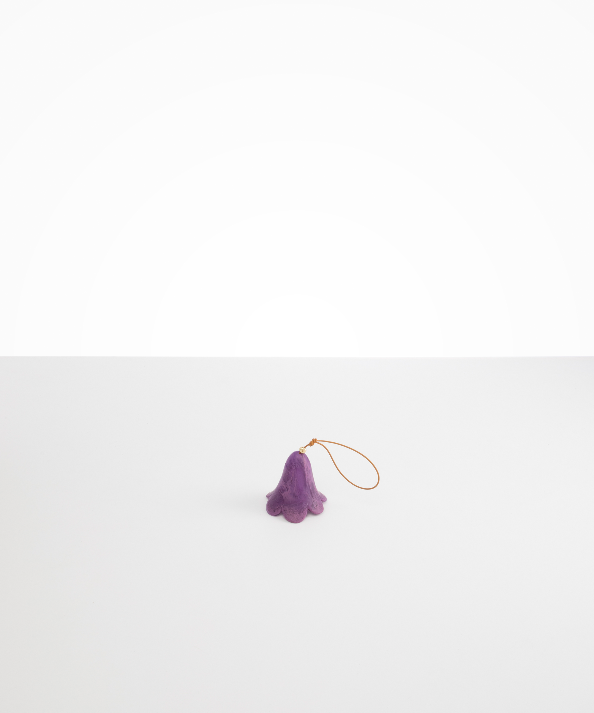 Bell Decoration