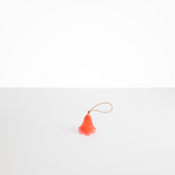 Bell Decoration