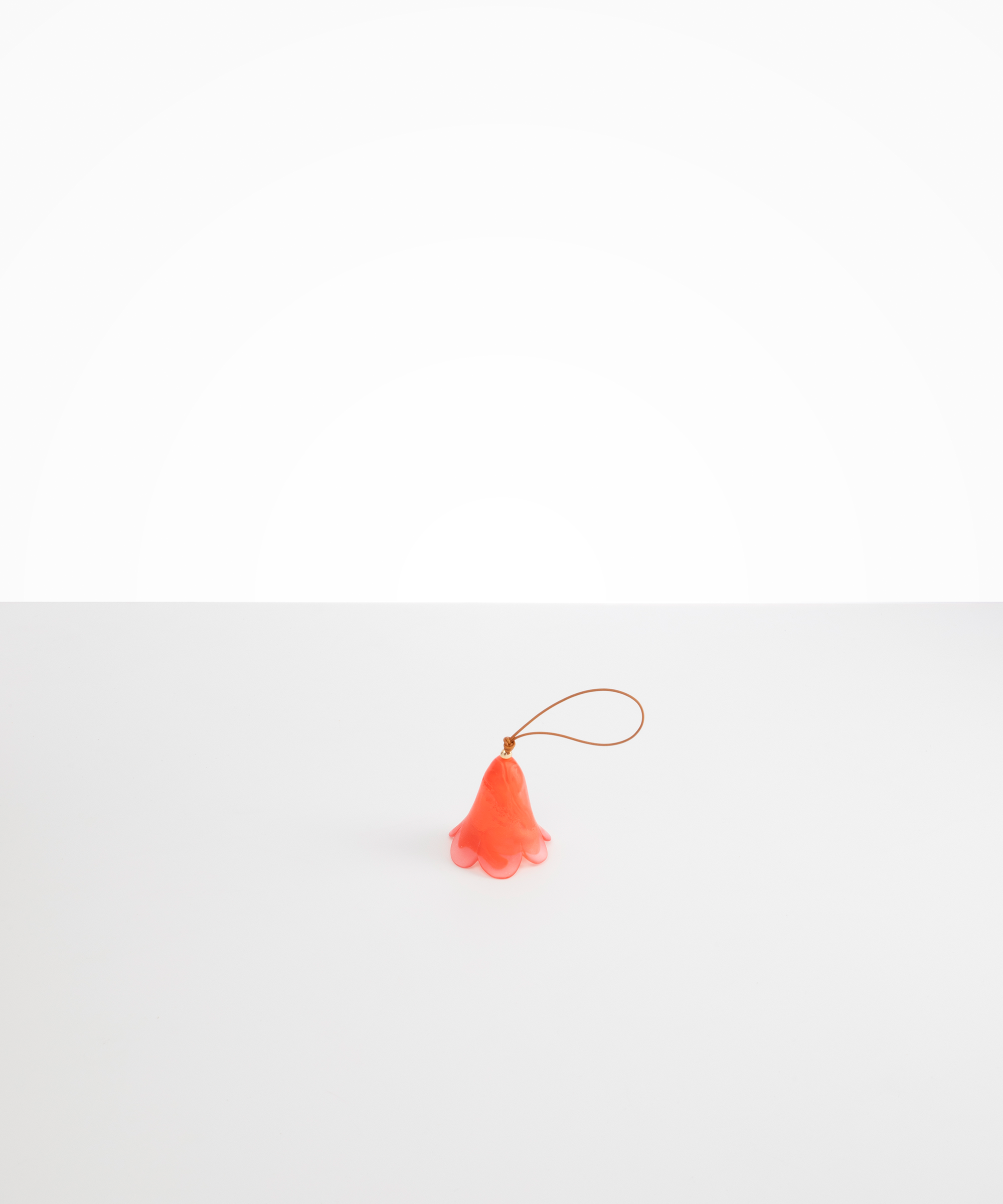 Bell Decoration