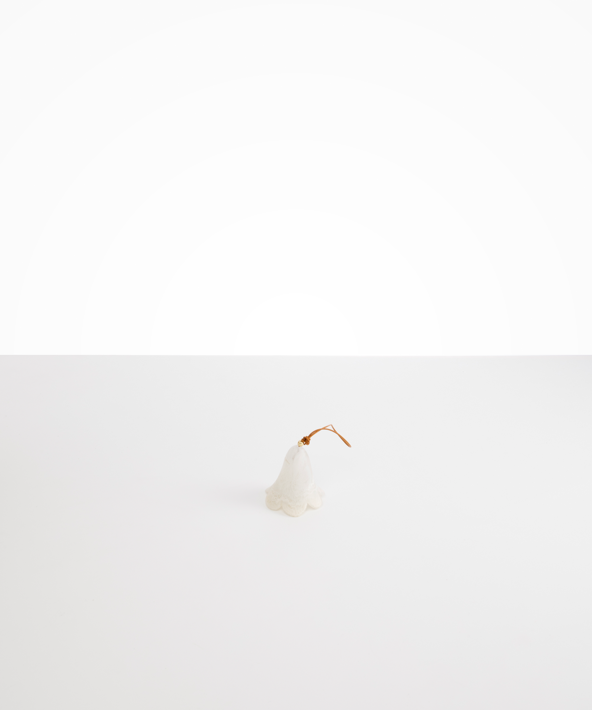 Bell Decoration