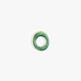 Round Rock Ring