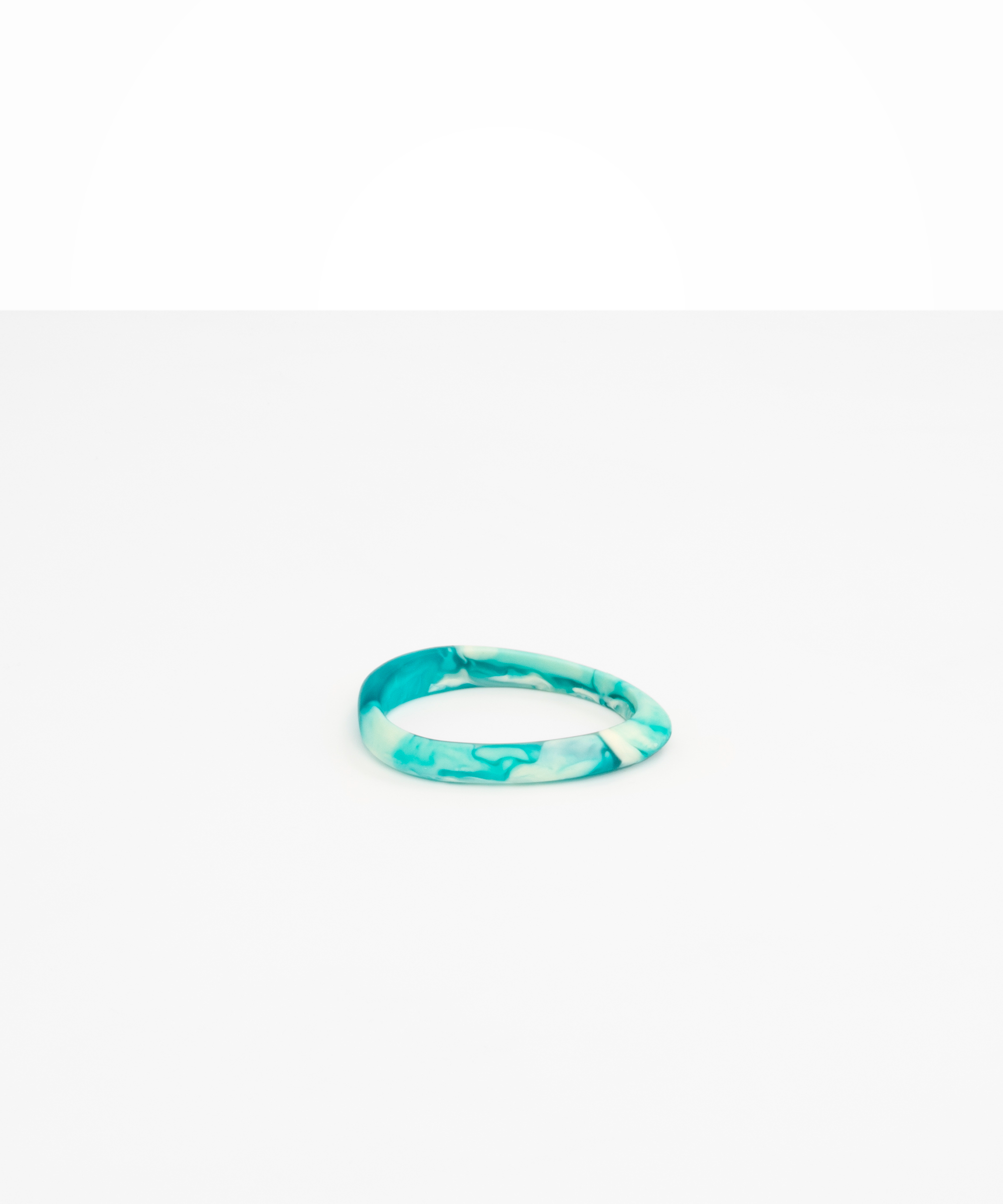 Dinosaur designs bracelet discount