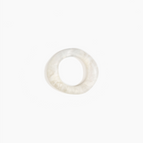 Small Drift Bangle