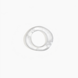 Small Drift Bangle