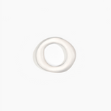 Small Drift Bangle