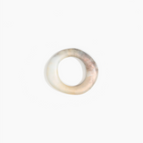 Small Drift Bangle