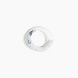 Small Drift Bangle