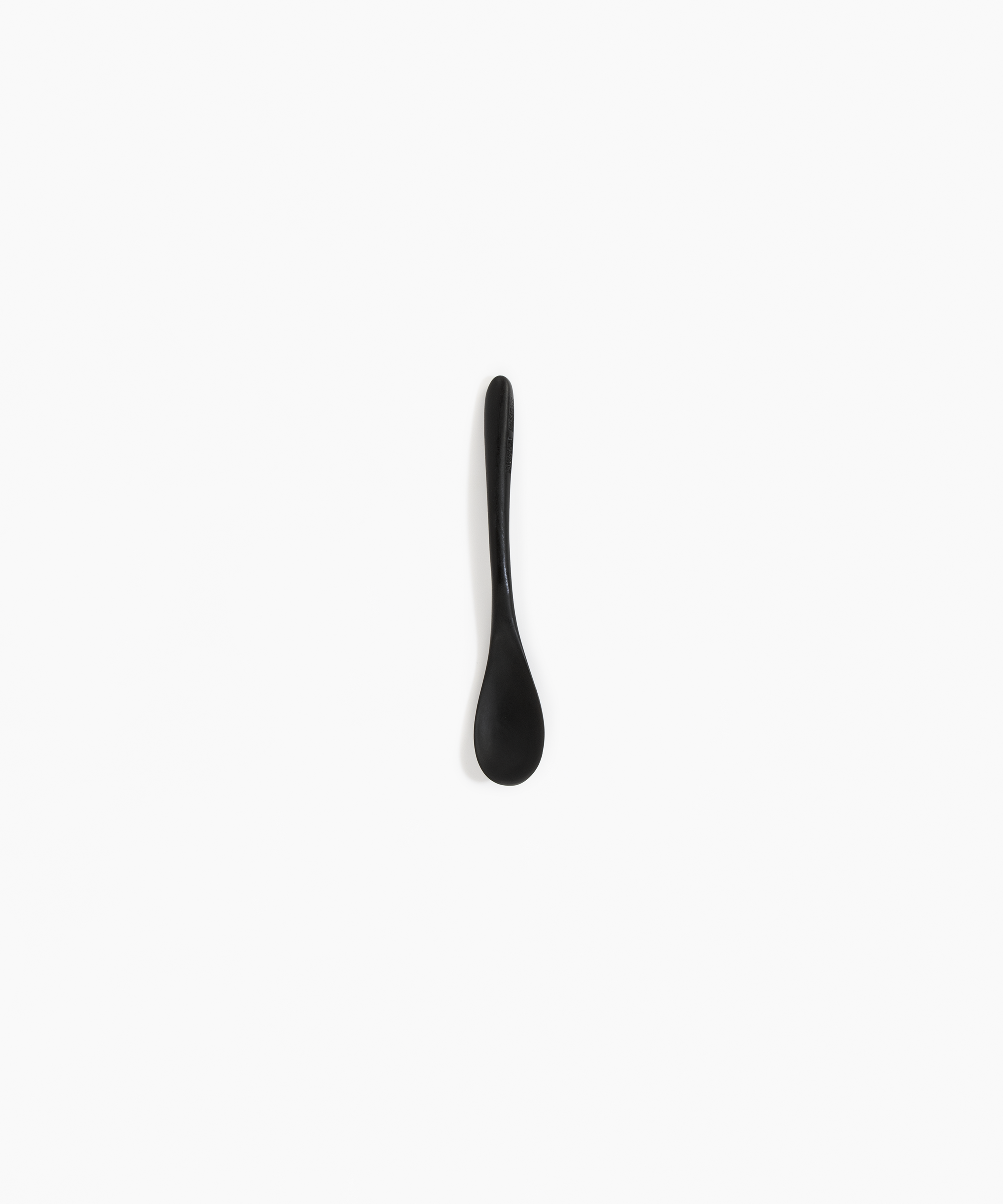 Shell Spoon | Lagoon