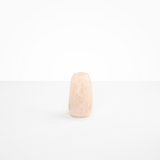 Small Pebble Vase