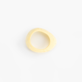 Small Rock Bangle