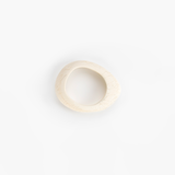 Small Rock Bangle