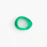 Small Rock Bangle