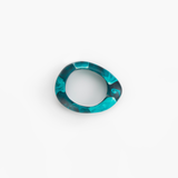 Small Rock Bangle