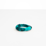 Small Rock Bangle