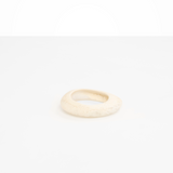 Small Rock Bangle