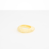 Small Rock Bangle