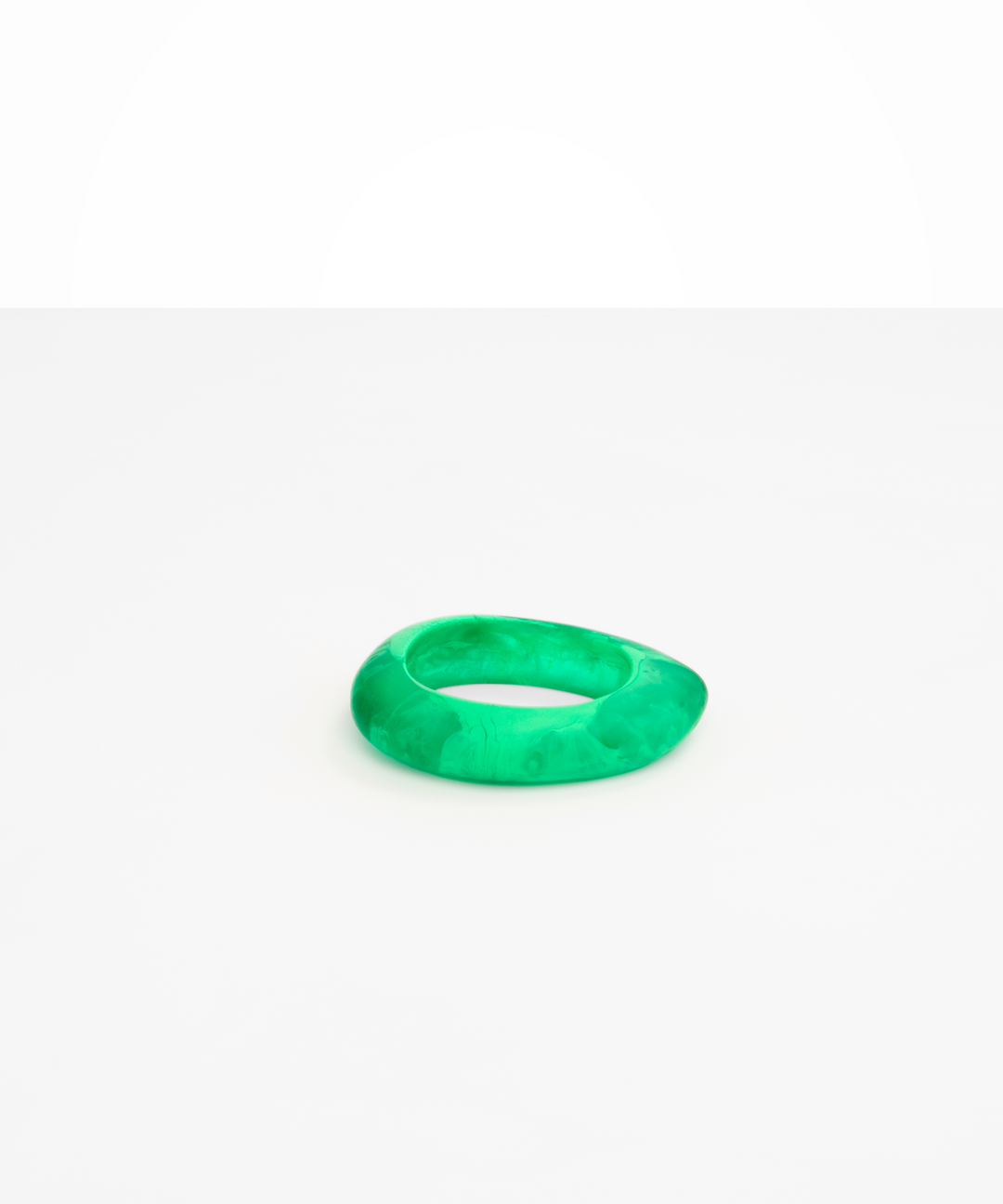 Bangles | Dinosaur Designs