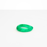 Small Rock Bangle
