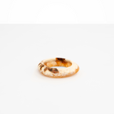 Small Rock Bangle