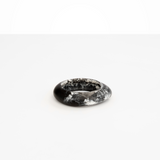Small Rock Bangle