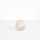 Dinosaur Designs Medium Moss Vase Chalk Swirl..