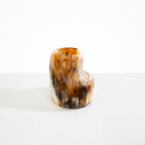 Elephant Vase