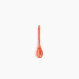 Stone Spoon