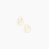 Small Rock Beads