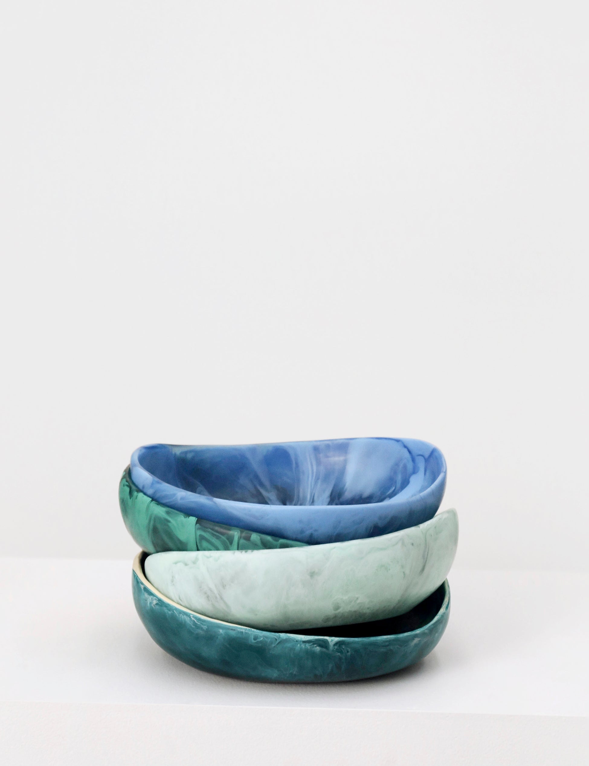 Vases Dinosaur Designs