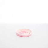 Small Earth Bowl