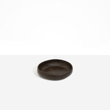 Small Earth Bowl