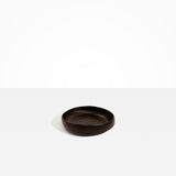 Small Earth Bowl