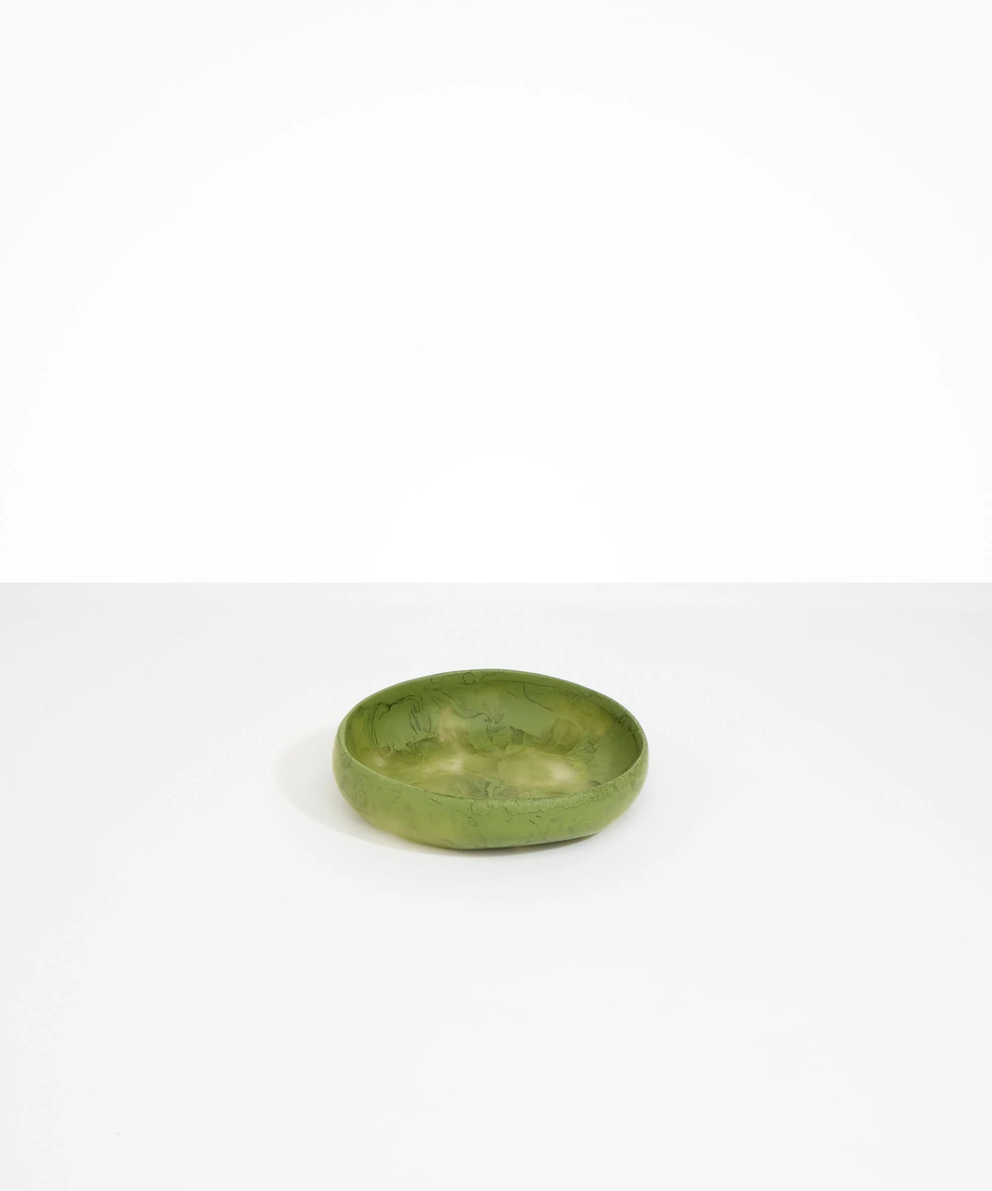 Small Earth Bowl