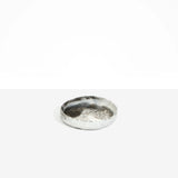 Small Earth Bowl