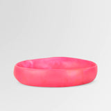 Small Earth Bowl
