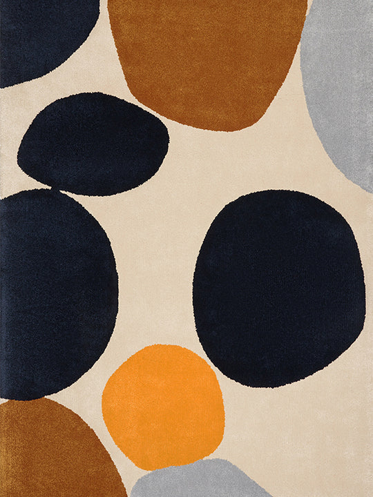 Rugs | Dinosaur Designs