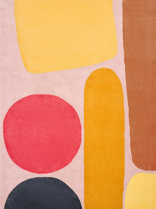 Rugs | Dinosaur Designs
