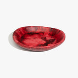 Dinosaur Designs PLTPLNRCK Rock Plate CAPPUCCINO.