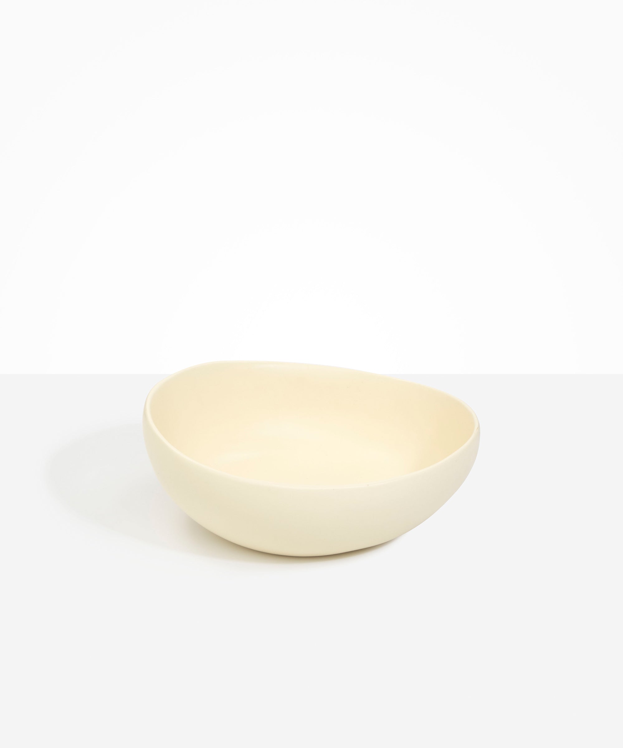 Flow Salad Bowl