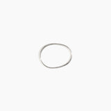 Pebble Bangle