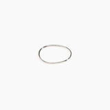 Pebble Bangle