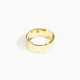 Medium Dimpled Bangle