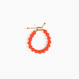 Ball Bracelet