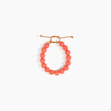 Ball Bracelet