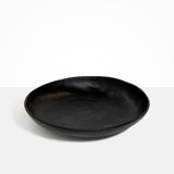 Atelier Salad Bowl