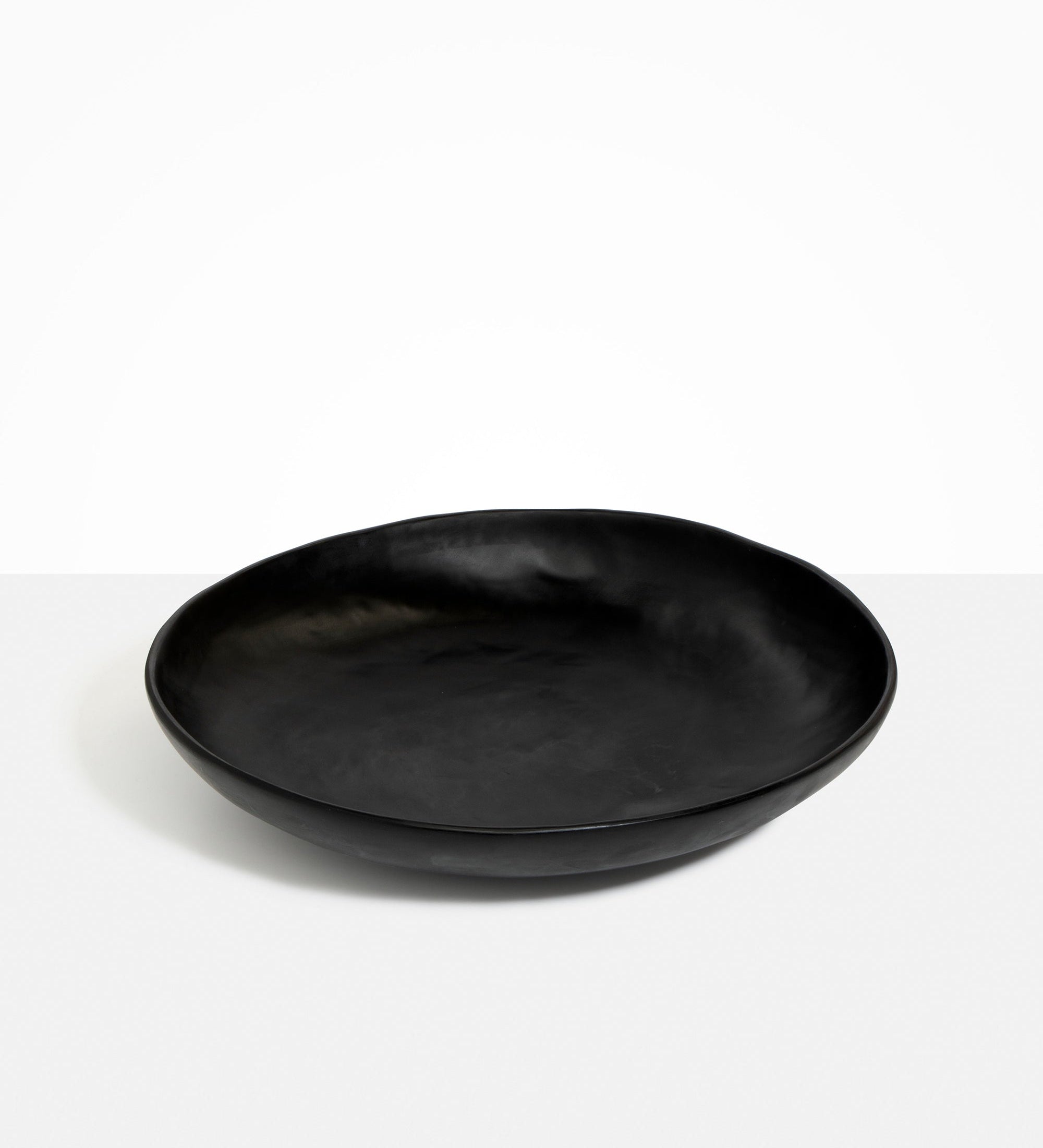 Atelier Salad Bowl
