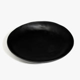 Atelier Salad Bowl
