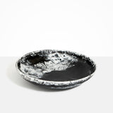 Atelier Salad Bowl