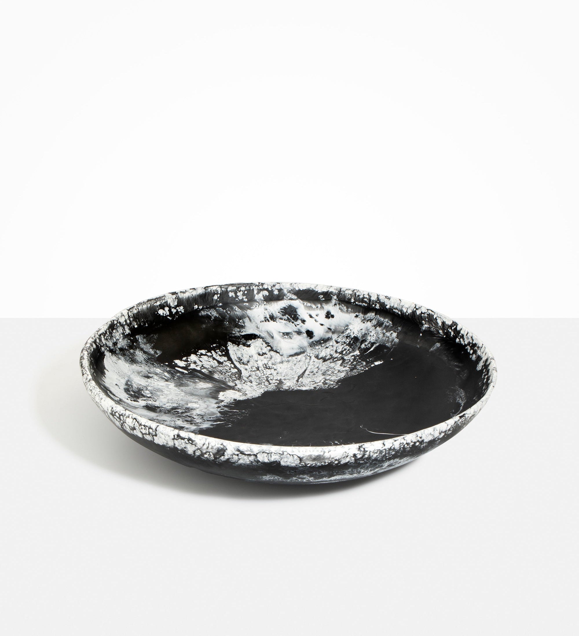 Atelier Salad Bowl