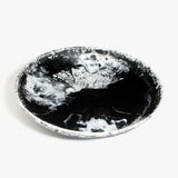 Atelier Salad Bowl